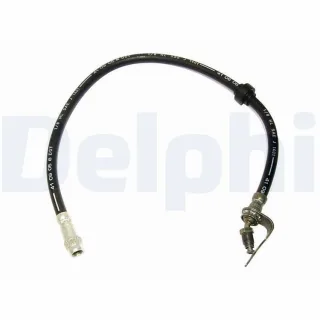 Delphi Bremsschlauch vorne Opel Movano Renault Master LH0491