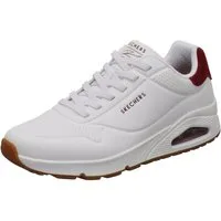 Skechers Uno Harry Kane Air Sneaker