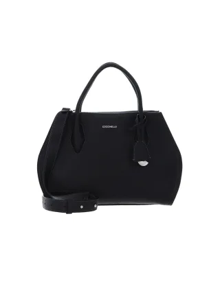 Coccinelle Lord Handtasche