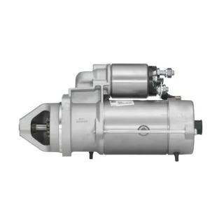 Hella Anlasser 8EA012586-581