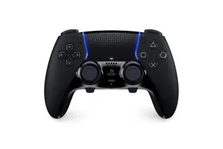 Sony DualSense Edge Controller [für PlayStation 5] schwarz