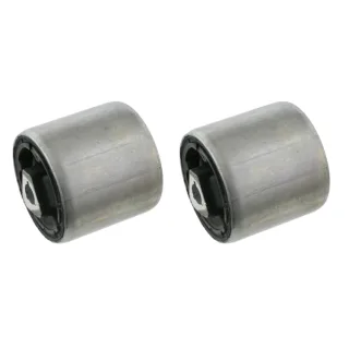 Febi Montagesatz f?r Querlenker BMW 5er E60 6er E63