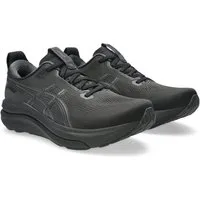 Asics GEL-KAYANO 33 Laufschuh für mehr Stabilität