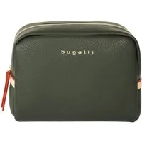 bugatti Kosmetiktasche ELLA (1-tlg)