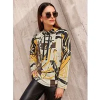 Witt T-Shirt Sweatshirt Langarm