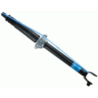 Sachs Gas Sto?d?mpfer hinten Ford Fiesta Mazda 121