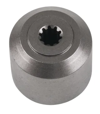 KS Tools Hammergehäuse - 515.1185-R015P