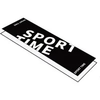 Cachito Sporthandtuch Kühlendes Handtuch, Mikrofaser Sporthandtuch, Reise Handtuch, Für Laufen, Trekking, Reise, Yog