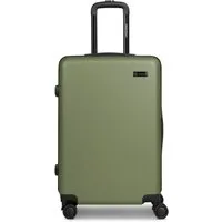 Smartbox Trolley Edition 05 4 Rollen Trolley 66 cm