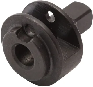 HAZET Vierkant - 9020-02/3