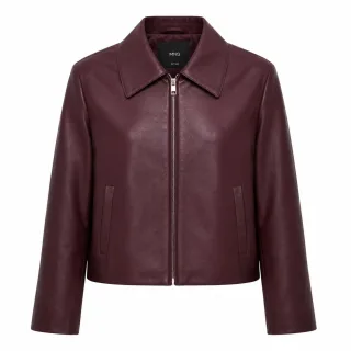 MANGO - Mango 37054416 - Gr. - XS