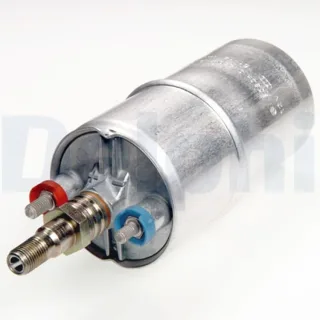 Delphi Kraftstoffpumpe Audi 100 200 80 A6 Coupe V8