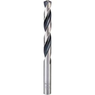 Bosch Metallspiralbohrer HSS PointTeQ, DIN 338 - 2608577281