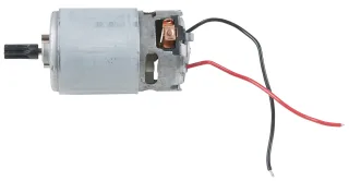 KS Tools Elektromotor - 515.4105-R010P