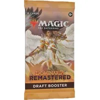 Wizards of the Coast Sammelkarte Dominaria Remastered