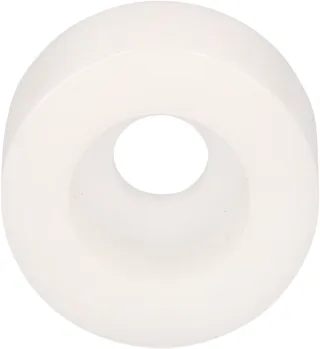 KS Tools Kunststoff-Gegenhalter Ø 40mm, Höhe 20mm - 150.2743