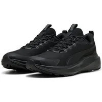 PUMA SKYROCKET LITE TRAIL Laufschuh