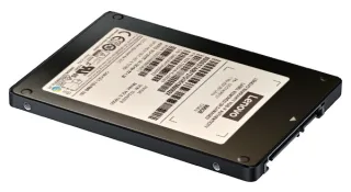 Lenovo Samsung PM9A3 | 4xb7a90100 | SSD - Read Intensive