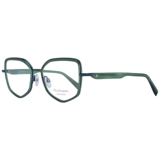 Ana Hickmann Monture de lunettes HI1223 T02 53