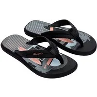 Ipanema IPANEMA URBAN GRAPHICS II AD - Zehentrenner / Flip Flop Zehentrenner