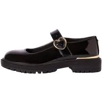 LIPSY Lipsy Mary-Jane-Schuhe aus Kunstlackleder Mary-Jane-Schuhe (1-tlg)