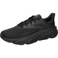 Under Armour® Under Armour Herren Laufschuhe Rogue 6 6006719 Laufschuh