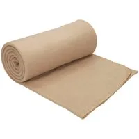 Wohndecke Betz Fleecedecke 130x170 cm 180g/m² – Weiche Wohndecke & Kuscheldecke, Betz, Leicht, wärmend & pflegeleicht