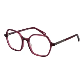 Botaniq Brillenfassung BIO-1036 172 51