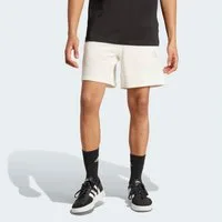 adidas Sportswear Shorts ALL SZN FRENCH TERRY