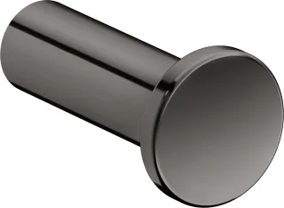 Hansgrohe Handtuchhaken Hansgrohe Axor Universal Circular 42811330