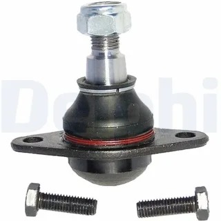 Delphi Traggelenk vorne Citroen Cx TC283