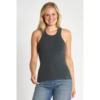 Zhrill Tanktop ZHARIA