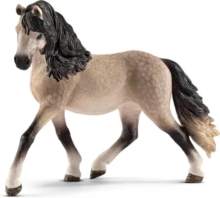 Schleich Horse Club 13793 - Andalusier Stute 2016
