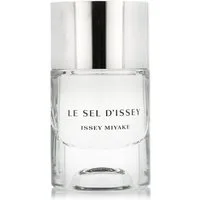 Issey Miyake Eau de Toilette Le Sel d’Issey