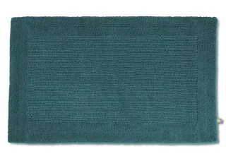 50 x 75 cm