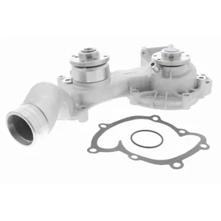 Vaico Wasserpumpe Mercedes S-Klasse Sl V30-50067