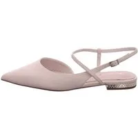 Tamaris Da.-Sling Slingpumps
