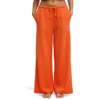 Billabong Jogger Pants Sunset Waves