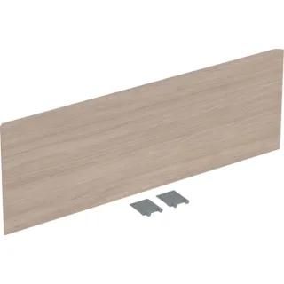 Geberit Schubl.-Frt für ONE US, 1 Schubl. 245615005