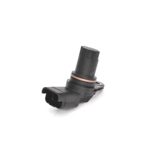 Bosch Impulsgeber f?r Kurbelwelle Dacia Nissan Renault 1,5 1,6 2,0 2,303,0 dCi