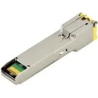 GBIC DN-81005, Transceiver
