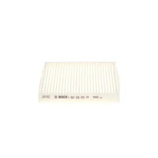 Bosch Innenraumfilter Kia Soul 1,6