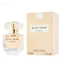 ELIE SAAB Eau de Parfum Le Parfum