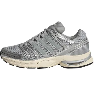 adidas Originals Adistar Control 5