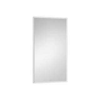 Dornbracht Lichtspiegel, eckig SERIENNEUTRAL 83151980-10