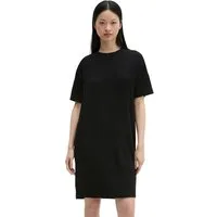 Marc O'Polo Jerseykleid aus TENCEL™ Modal