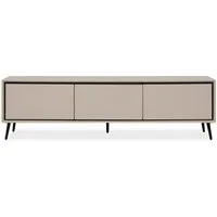 Finori TV-Schrank Lowboard ARONA 57A