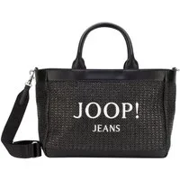 Joop Jeans Handtasche Joop Jeans - Damen Handtasche Calduccio Spiaggia Yvette