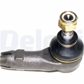 Delphi Spurstangenkopf Audi 100 2,0 TA1151