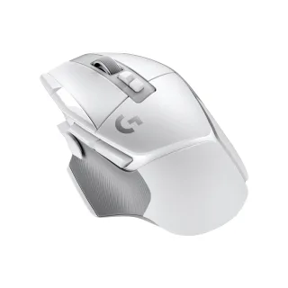 Logitech G G502 X LIGHTSPEED | 910-006190 | Maus - optisch